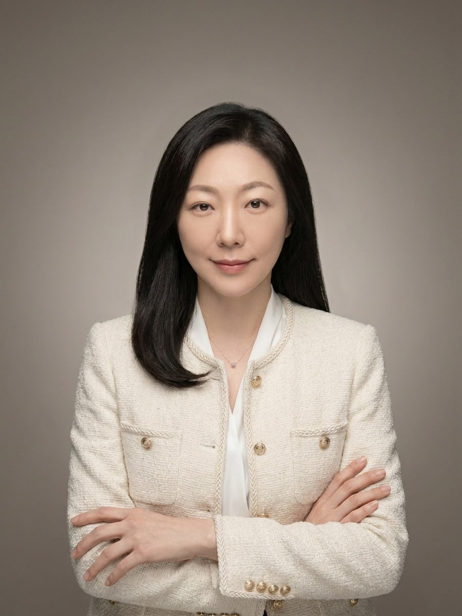 조준영 변호사