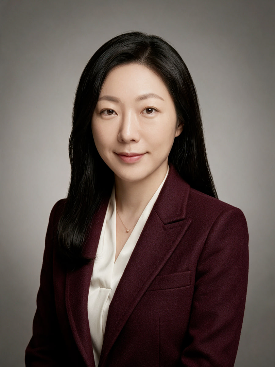 조준영 변호사