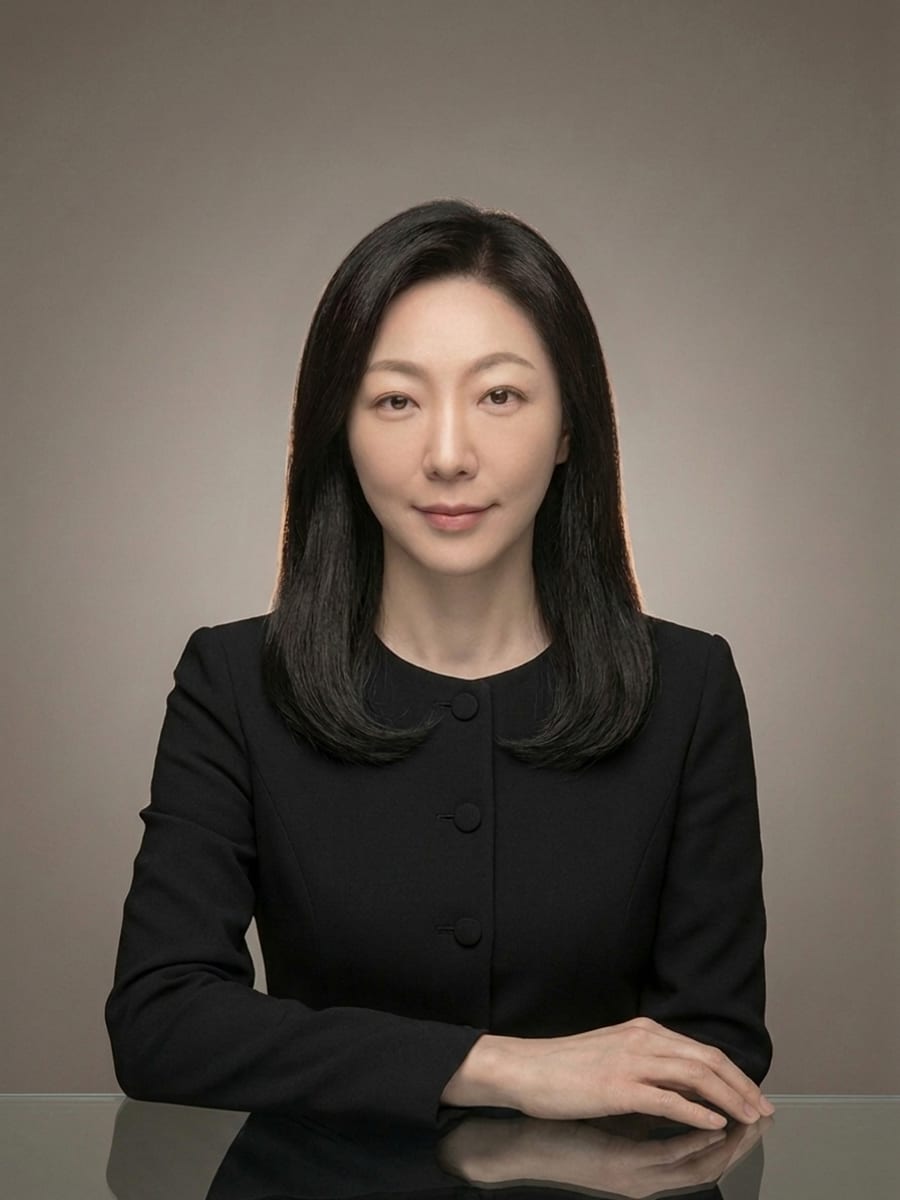조준영 변호사