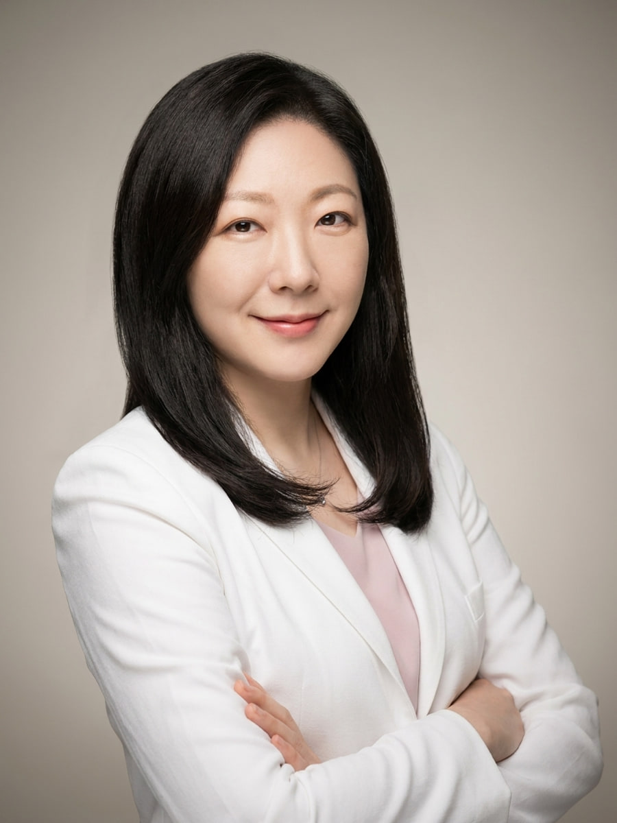 조준영 변호사